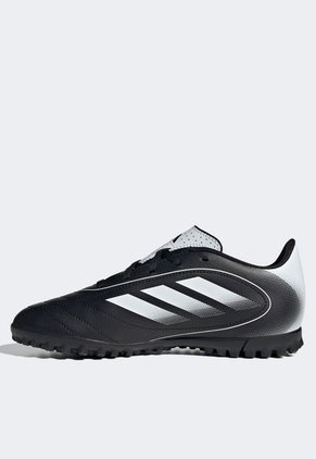 Guayos adidas Performance Goletto IX TF Negro