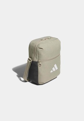 Bolso Manos Libres adidas Performance Essentials Beige