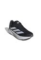 TENIS ADIDAS MUJER IH8225 DURAMO SL2 Talla 9 de adidas Performance