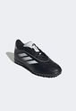 Guayos adidas Performance Goletto IX TF Negro de adidas Performance