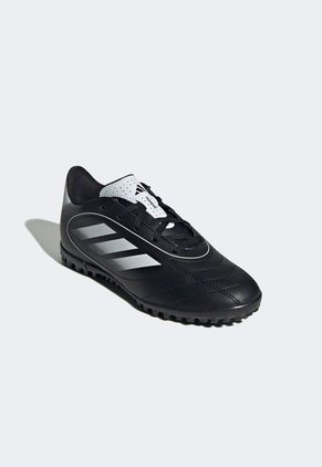Guayos adidas Performance Goletto IX TF Negro