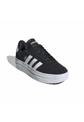 TENIS ADIDAS MUJER IH9995 VL COURT BOLD Talla 10