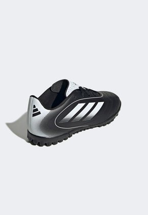 Guayos adidas Performance Goletto IX TF Negro