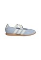 Tenis Azul Adidas Barreda Mary Jane Mujer de adidas Performance