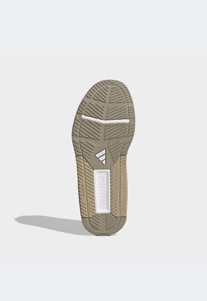 Tenis adidas Performance Dropset Base Verde