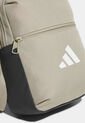 Bolso Manos Libres adidas Performance Essentials Beige de adidas Performance