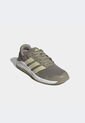 Tenis adidas Performance Dropset Base Verde de adidas Performance
