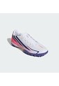 Guayos Fútbol Blanco Adidas F50 Hyperfast Club Artificial de adidas Performance