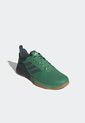 Tenis Training Verde adidas Performance Dropset 2 de adidas Performance