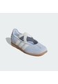 Tenis Azul Adidas Barreda Mary Jane Mujer de adidas Performance