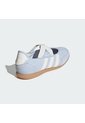 Tenis Azul Adidas Barreda Mary Jane Mujer de adidas Performance