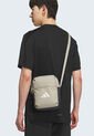 Bolso Manos Libres adidas Performance Essentials Beige de adidas Performance