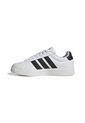 TENIS ADIDAS MUJER JP8282 STREETTALK Talla 8.5 de adidas Performance