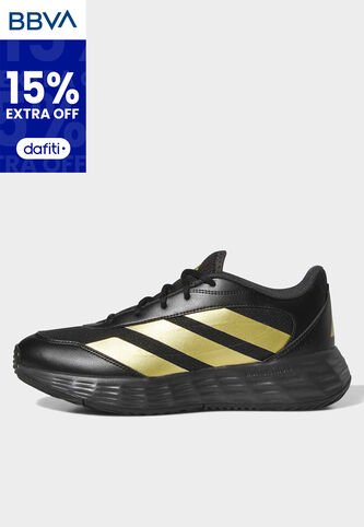 Tenis adidas Performance Gamechaser Negro adidas Performance