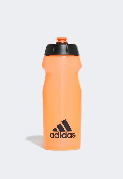 Botella Hidratante adidas Performance Naranja