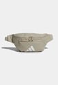 Canguro adidas Performance Essentials Beige de adidas Performance