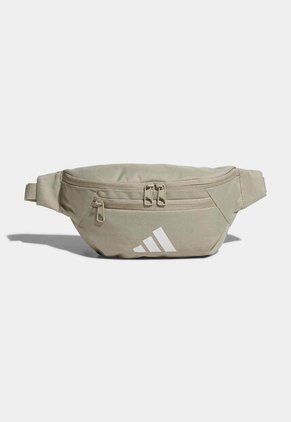Canguro adidas Performance Essentials Beige
