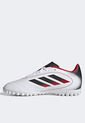 Guayos adidas Performance Goletto IX TF Blanco de adidas Performance
