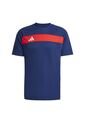 CAMISETA ADIDAS HOMBRE JD0452 Talla XL de adidas Performance