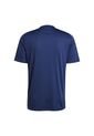 CAMISETA ADIDAS HOMBRE JD0452 Talla XL de adidas Performance