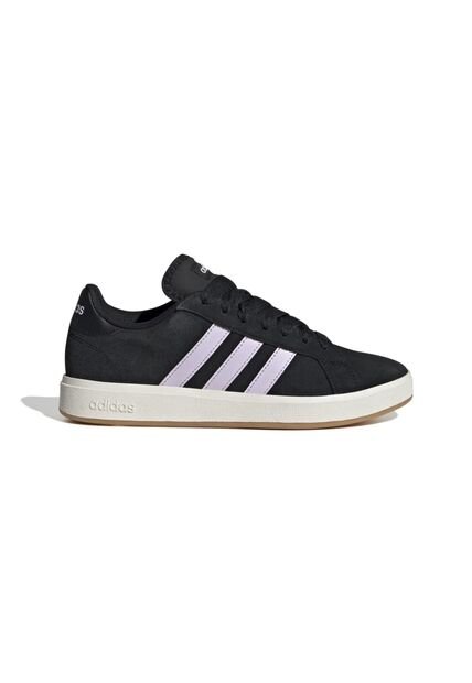 TENIS ADIDAS MUJER JQ3596 GRAND COURT B Talla 5.5