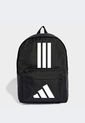 Morral  adidas Performance Classic Back to School Negro de adidas Performance