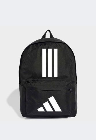 Morral  adidas Performance Classic Back to School Negro adidas Performance