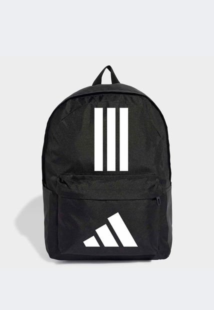 Morral  adidas Performance Classic Back to School Negro