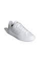 TENIS ADIDAS MUJER IG9175 ADVANTAGE 2.0 Talla 5 de adidas Performance