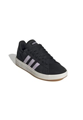 TENIS ADIDAS MUJER JQ3596 GRAND COURT B Talla 5.5