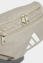 Canguro adidas Performance Essentials Beige de adidas Performance