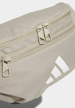 Canguro adidas Performance Essentials Beige