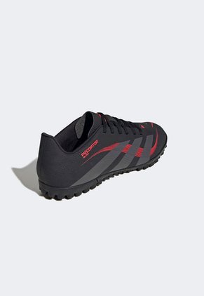 Guayos adidas Performance Predator Club TF Negro