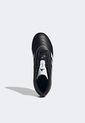 Guayos adidas Performance Goletto IX FG/MG Negro de adidas Performance