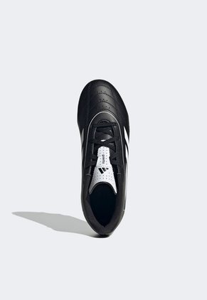 Guayos adidas Performance Goletto IX FG/MG Negro