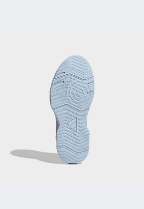 Tenis adidas Performance Rapidmove Go Celeste