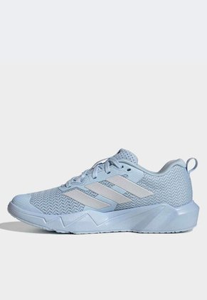 Tenis adidas Performance Rapidmove Go Celeste