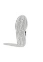 TENIS ADIDAS MUJER JP8282 STREETTALK Talla 7.5 de adidas Performance