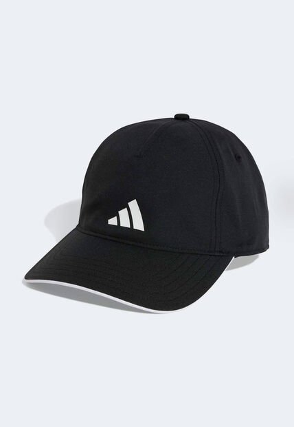 Gorra adidas Performance Aeroready Negro
