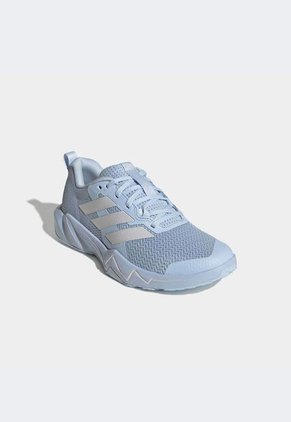 Tenis adidas Performance Rapidmove Go Celeste