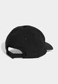 Gorra adidas Performance Aeroready Negro de adidas Performance