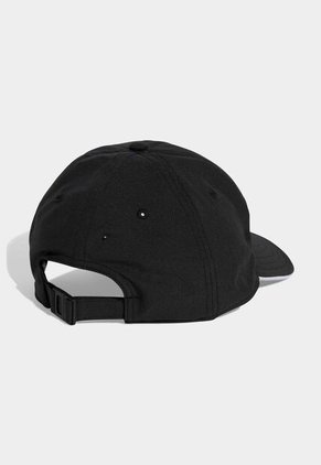 Gorra adidas Performance Aeroready Negro