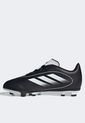 Guayos adidas Performance Goletto IX FG/MG Negro de adidas Performance