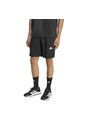 SHORT WE BAS WV SHO  ADIDAS de adidas Performance