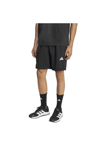 SHORT WE BAS WV SHO  ADIDAS