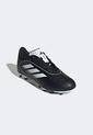 Guayos adidas Performance Goletto IX FG/MG Negro de adidas Performance