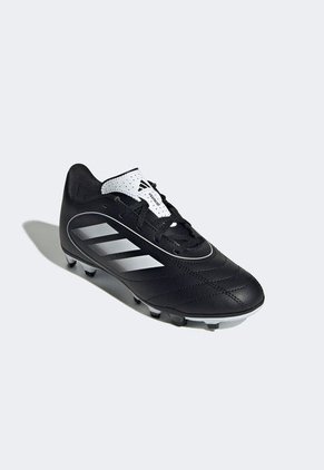Guayos adidas Performance Goletto IX FG/MG Negro