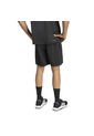 SHORT WE BAS WV SHO  ADIDAS de adidas Performance