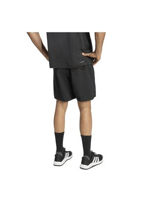 SHORT WE BAS WV SHO  ADIDAS