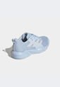 Tenis adidas Performance Rapidmove Go Celeste de adidas Performance
